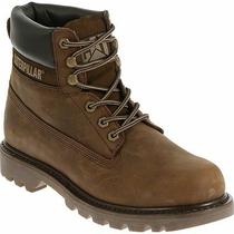 Bota Caterpillar P719263 Masculino foto principal