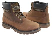 Bota Caterpillar P719263 Masculino foto 1
