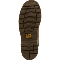 Bota Caterpillar P719263 Masculino foto 2