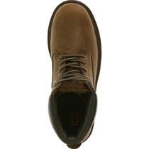 Bota Caterpillar P719263 Masculino foto 3