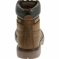 Bota Caterpillar P719263 Masculino foto 4