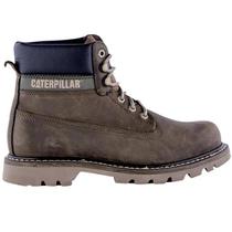 Bota Caterpillar P719265 Masculino foto 1