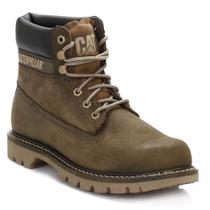 Bota Caterpillar P719265 Masculino