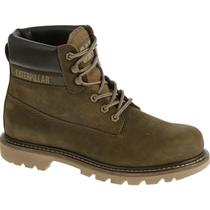Bota Caterpillar P719265 Masculino foto 2