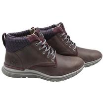Bota Caterpillar Starstruck P310665 Feminino