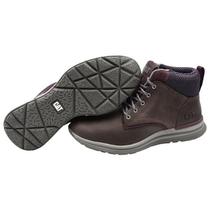 Bota Caterpillar Starstruck P310665 Feminino foto 1