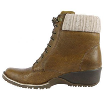 Bota Caterpillar Zeldra P306735 Feminino foto 1