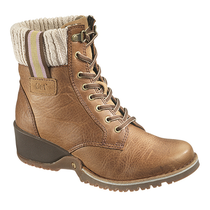 Bota Caterpillar Zeldra P306735 Feminino foto principal