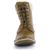 Bota Caterpillar Zeldra P306735 Feminino foto 2