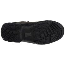 Bota Gamo Tática Pinedo Cinza foto 1