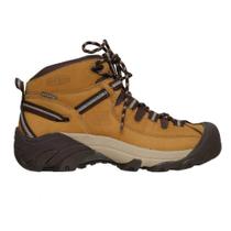 Bota Keen Targhee II Masculino foto principal