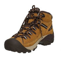 Bota Keen Targhee II Masculino foto 1