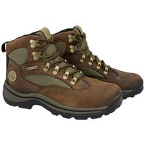 Bota Timberland 15130 Masculina foto principal