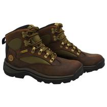 Bota Timberland 15631 Masculino foto principal