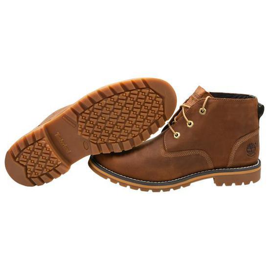 Bota Timberland A12ES Masculino no Paraguai ComprasParaguai .br