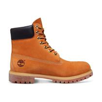 Bota Timberland Premium 10061 Masculino foto principal