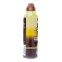 Bronzeador Australian Gold Dark Tanning Accelerator Continuous Spray 177ML foto 1