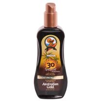 Bronzeador Australian Gold FPS 30 Spray 237ML foto principal