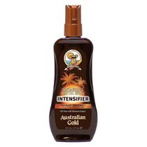 Bronzeador Australian Gold Intensifier 237ML foto principal
