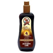 Bronzeador Australian Gold SPF 4 Spray 237ML foto principal