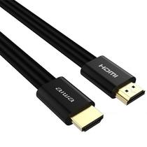 Cabo HDMI Aiwa AWCPHD1 - 1.8 Metros foto principal