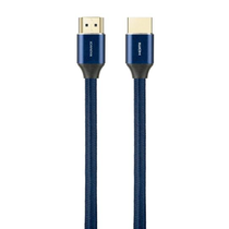 Cabo HDMI Magnavox MAC8219-MO - 1.5 Metros