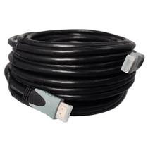 Cabo HDMI Satellite AL-215 - 15 Metros