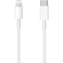 Cabo Lightning Apple MKQ42ZM/A - 2 Metros