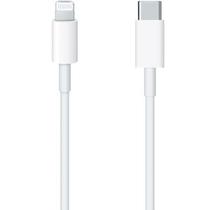 Cabo Lightning Apple MQGH2ZM/A - 2 Metros