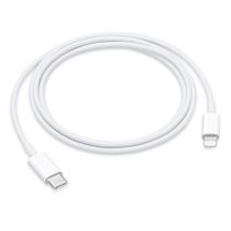 Cabo Lightning Apple MUQ93ZM/A - 1 Metro