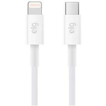 Cabo Lightning Elg L810PD - 1 Metro foto principal