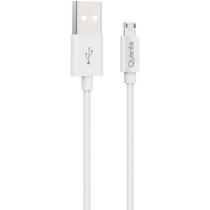 Cabo Micro USB Quanta QTCMU70 - 1 Metro