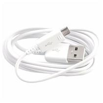 Cabo Micro USB X-Tech XT-CB415 - 1 Metro foto 1