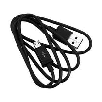 Cabo Micro USB X-Tech XT-CB415 - 1 Metro