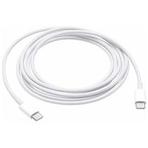 Cabo USB-C Apple MLL82AM/A - 2 Metros foto principal