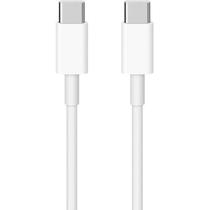 Cabo USB-C Apple MLL82ZM/A - 2 Metros foto principal