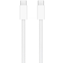 Cabo USB-C Apple MQKJ3AM/A - 1 Metro foto principal