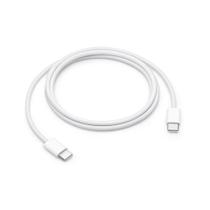 Cabo USB-C Apple MUF72ZM/A - 1 Metro foto principal