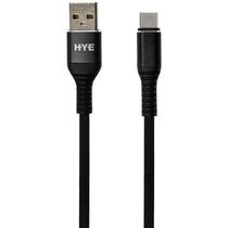 Cabo USB-C HYE HYE25C - 1.2 Metros foto principal