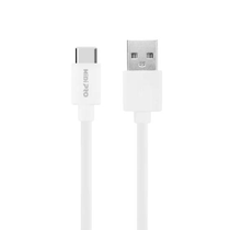 Cabo USB-C Midi Pro MDP-1UC - 1 Metro