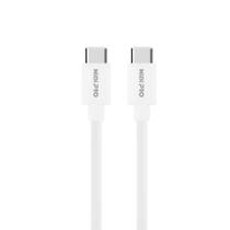 Cabo USB-C Midi Pro MDP-2C - 2 Metros