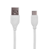 Cabo USB-C Moxom CC-06 - 1.2 Metros