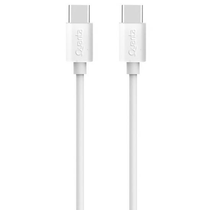 Cabo USB-C Quanta QTCTC70 - 1 Metro foto principal