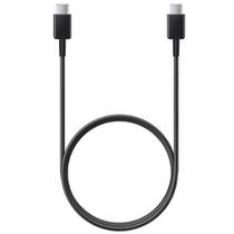 Cabo USB-C Samsung EP-DA705BBEGWW - 1 Metro