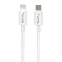 Cabo USB-C Yookie CB6 - 1 Metro