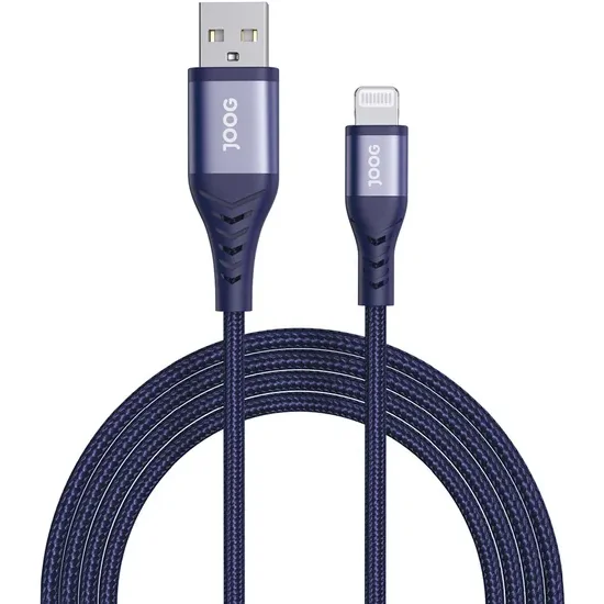 Cabo USB Joog ULC-JG - 1.2 Metros