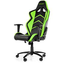 Cadeira Gamer Akracing K6014