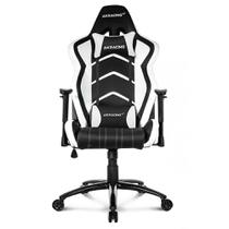 Cadeira Gamer Akracing K6014 foto 1