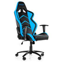 Cadeira Gamer Akracing K6014 foto 2