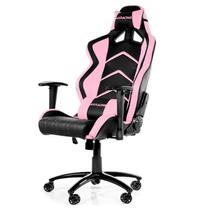 Cadeira Gamer Akracing K6014 foto 3